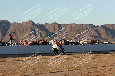 media/Jan-16-2026-CVMA Friday Practice (Fri) [[6f2bf47531]]/4-Racer 3-NRS/NRS- Mock Race/